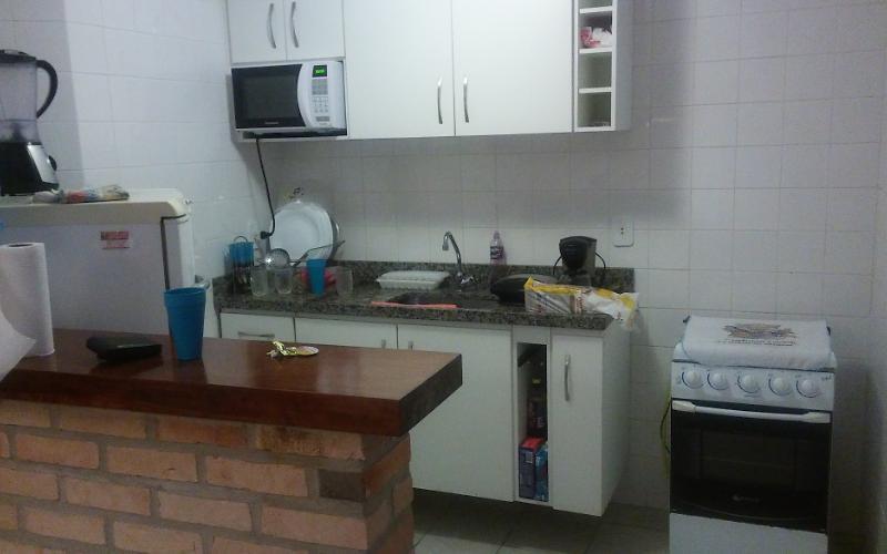 Condominio Varandas De Buzios Bagian luar foto